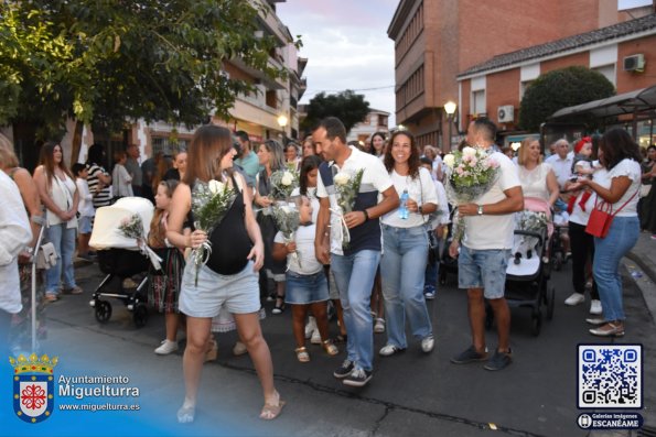 pregonferias2025-Fuente imagen Area Comunicación Ayuntamiento de Miguelturra-023