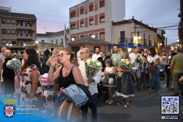 pregonferias2025-Fuente imagen Area Comunicación Ayuntamiento de Miguelturra-024