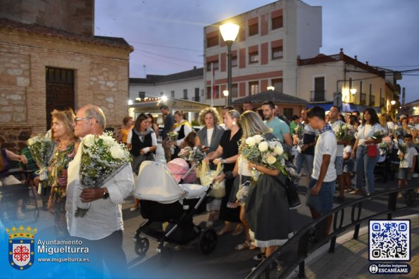 pregonferias2025-Fuente imagen Area Comunicación Ayuntamiento de Miguelturra-026