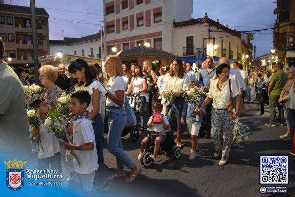 pregonferias2025-Fuente imagen Area Comunicación Ayuntamiento de Miguelturra-029