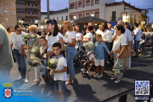 pregonferias2025-Fuente imagen Area Comunicación Ayuntamiento de Miguelturra-030