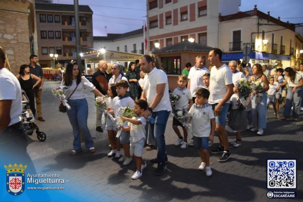 pregonferias2025-Fuente imagen Area Comunicación Ayuntamiento de Miguelturra-031