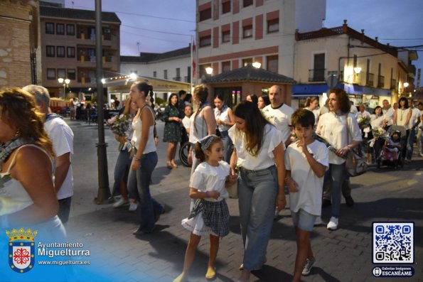 pregonferias2025-Fuente imagen Area Comunicación Ayuntamiento de Miguelturra-032
