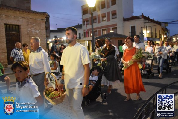 pregonferias2025-Fuente imagen Area Comunicación Ayuntamiento de Miguelturra-034