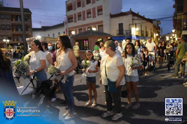 pregonferias2025-Fuente imagen Area Comunicación Ayuntamiento de Miguelturra-036