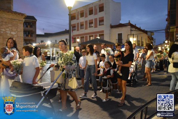 pregonferias2025-Fuente imagen Area Comunicación Ayuntamiento de Miguelturra-037