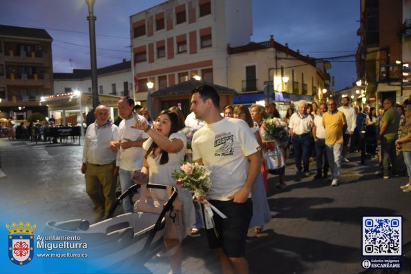 pregonferias2025-Fuente imagen Area Comunicación Ayuntamiento de Miguelturra-039