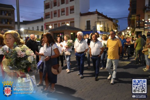 pregonferias2025-Fuente imagen Area Comunicación Ayuntamiento de Miguelturra-040