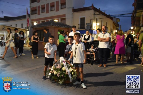 pregonferias2025-Fuente imagen Area Comunicación Ayuntamiento de Miguelturra-041