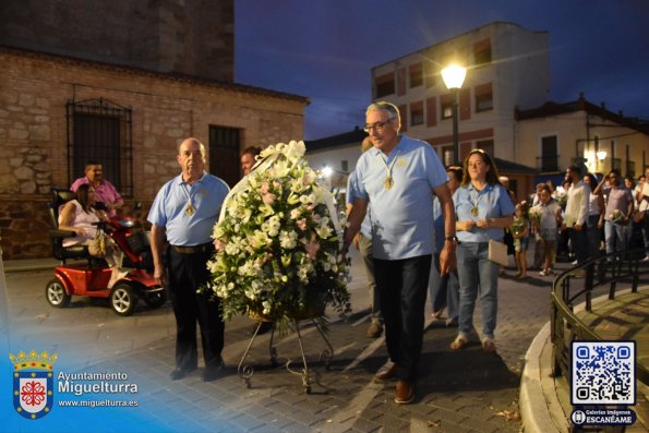 pregonferias2025-Fuente imagen Area Comunicación Ayuntamiento de Miguelturra-043