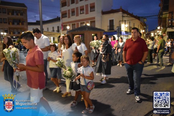 pregonferias2025-Fuente imagen Area Comunicación Ayuntamiento de Miguelturra-046
