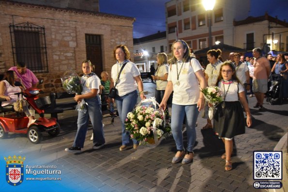 pregonferias2025-Fuente imagen Area Comunicación Ayuntamiento de Miguelturra-047