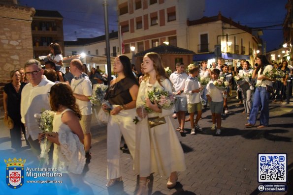 pregonferias2025-Fuente imagen Area Comunicación Ayuntamiento de Miguelturra-048