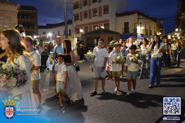 pregonferias2025-Fuente imagen Area Comunicación Ayuntamiento de Miguelturra-049