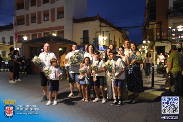 pregonferias2025-Fuente imagen Area Comunicación Ayuntamiento de Miguelturra-050