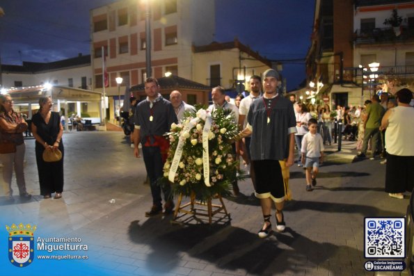 pregonferias2025-Fuente imagen Area Comunicación Ayuntamiento de Miguelturra-051