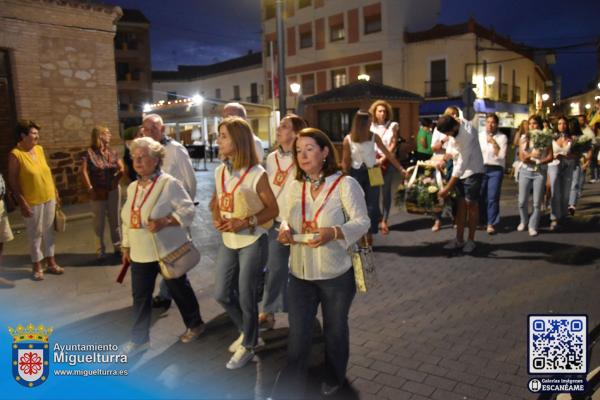 pregonferias2025-Fuente imagen Area Comunicación Ayuntamiento de Miguelturra-052