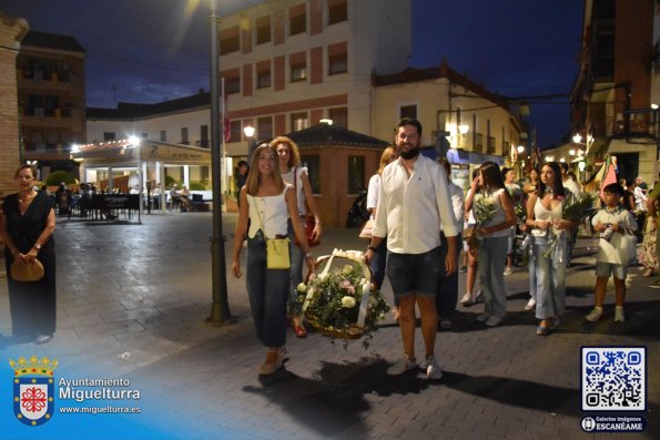 pregonferias2025-Fuente imagen Area Comunicación Ayuntamiento de Miguelturra-053