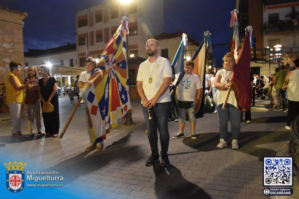 pregonferias2025-Fuente imagen Area Comunicación Ayuntamiento de Miguelturra-056