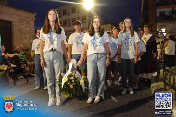 pregonferias2025-Fuente imagen Area Comunicación Ayuntamiento de Miguelturra-057