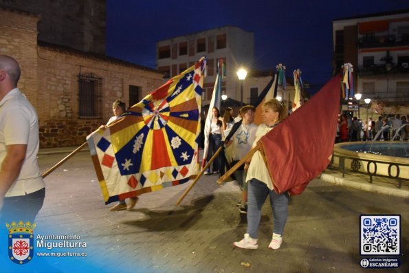 pregonferias2025-Fuente imagen Area Comunicación Ayuntamiento de Miguelturra-058