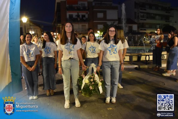 pregonferias2025-Fuente imagen Area Comunicación Ayuntamiento de Miguelturra-059