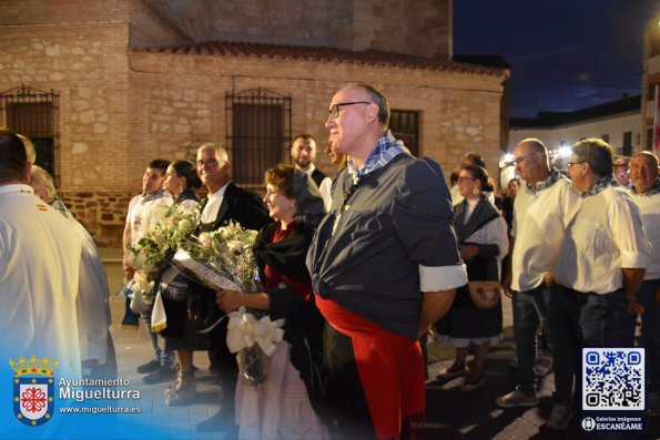 pregonferias2025-Fuente imagen Area Comunicación Ayuntamiento de Miguelturra-061