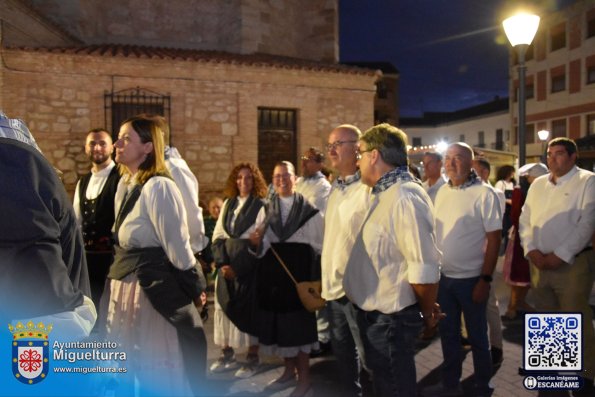 pregonferias2025-Fuente imagen Area Comunicación Ayuntamiento de Miguelturra-062