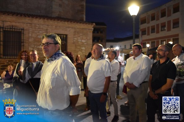 pregonferias2025-Fuente imagen Area Comunicación Ayuntamiento de Miguelturra-063