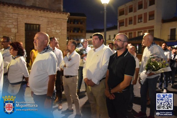 pregonferias2025-Fuente imagen Area Comunicación Ayuntamiento de Miguelturra-064