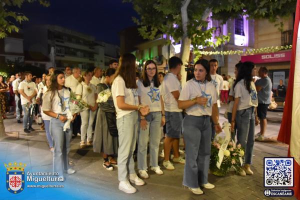pregonferias2025-Fuente imagen Area Comunicación Ayuntamiento de Miguelturra-065