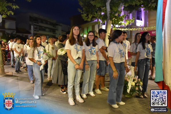 pregonferias2025-Fuente imagen Area Comunicación Ayuntamiento de Miguelturra-066