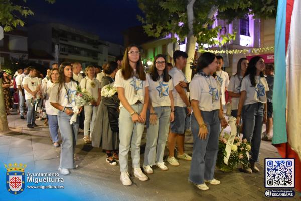 pregonferias2025-Fuente imagen Area Comunicación Ayuntamiento de Miguelturra-066
