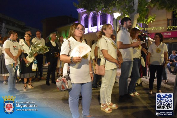 pregonferias2025-Fuente imagen Area Comunicación Ayuntamiento de Miguelturra-067