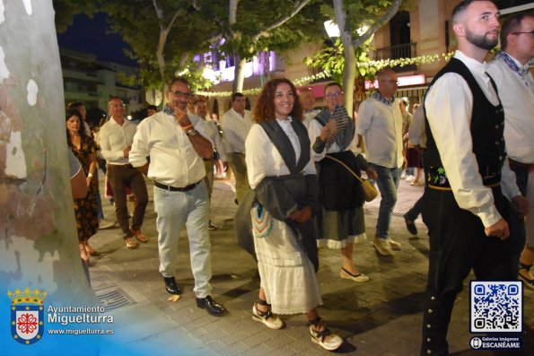 pregonferias2025-Fuente imagen Area Comunicación Ayuntamiento de Miguelturra-069