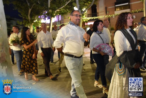 pregonferias2025-Fuente imagen Area Comunicación Ayuntamiento de Miguelturra-070