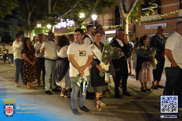 pregonferias2025-Fuente imagen Area Comunicación Ayuntamiento de Miguelturra-071