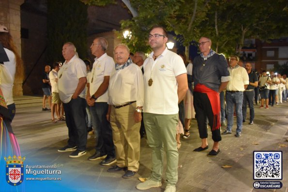 pregonferias2025-Fuente imagen Area Comunicación Ayuntamiento de Miguelturra-072