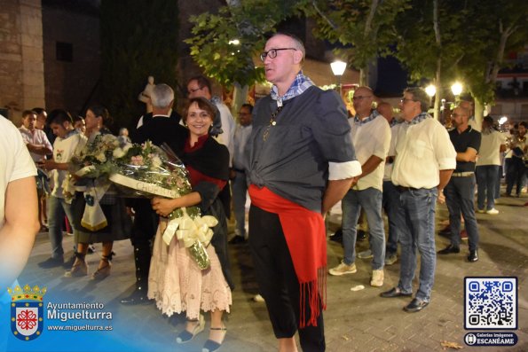 pregonferias2025-Fuente imagen Area Comunicación Ayuntamiento de Miguelturra-073