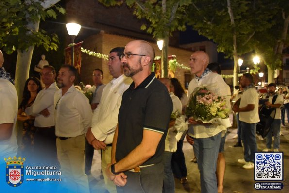 pregonferias2025-Fuente imagen Area Comunicación Ayuntamiento de Miguelturra-074