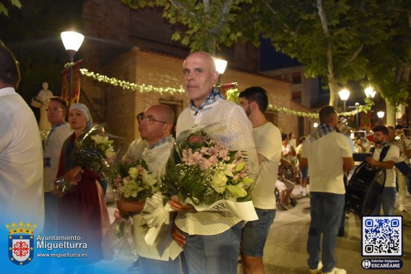 pregonferias2025-Fuente imagen Area Comunicación Ayuntamiento de Miguelturra-075