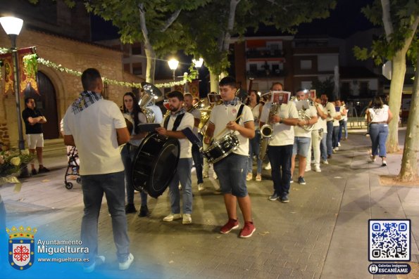 pregonferias2025-Fuente imagen Area Comunicación Ayuntamiento de Miguelturra-076