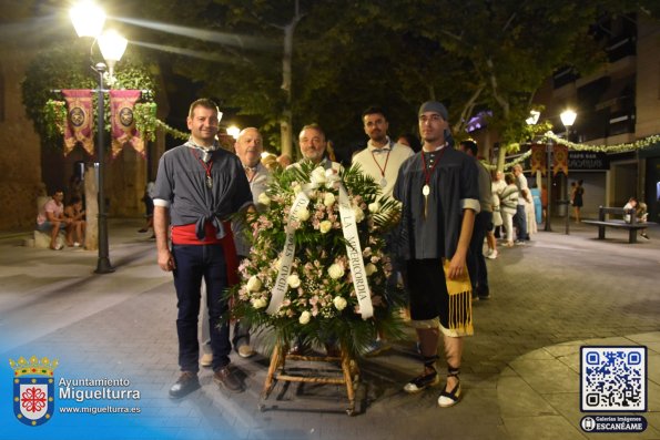 pregonferias2025-Fuente imagen Area Comunicación Ayuntamiento de Miguelturra-077