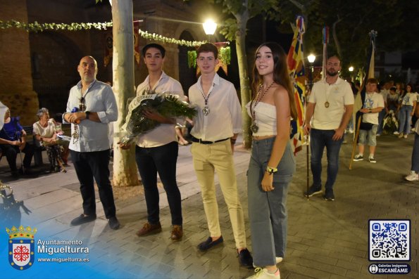 pregonferias2025-Fuente imagen Area Comunicación Ayuntamiento de Miguelturra-079