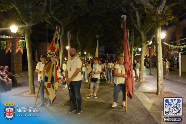 pregonferias2025-Fuente imagen Area Comunicación Ayuntamiento de Miguelturra-080