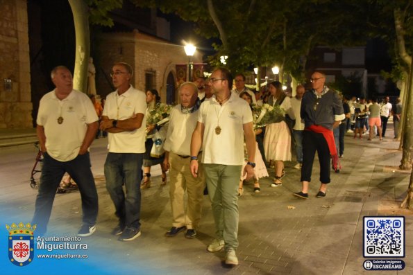 pregonferias2025-Fuente imagen Area Comunicación Ayuntamiento de Miguelturra-081