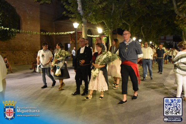 pregonferias2025-Fuente imagen Area Comunicación Ayuntamiento de Miguelturra-082