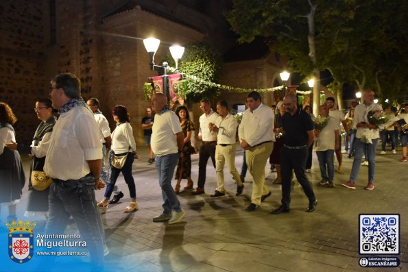 pregonferias2025-Fuente imagen Area Comunicación Ayuntamiento de Miguelturra-083