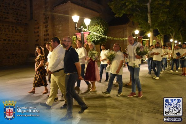 pregonferias2025-Fuente imagen Area Comunicación Ayuntamiento de Miguelturra-084