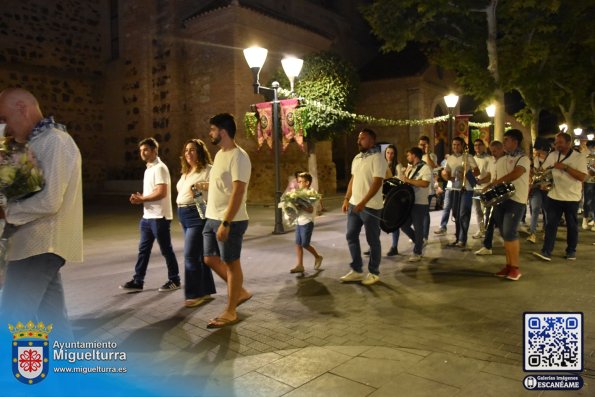 pregonferias2025-Fuente imagen Area Comunicación Ayuntamiento de Miguelturra-085